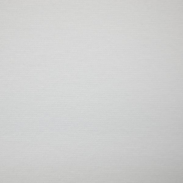 Swafing Heike Bündchen Uni Weiß 011